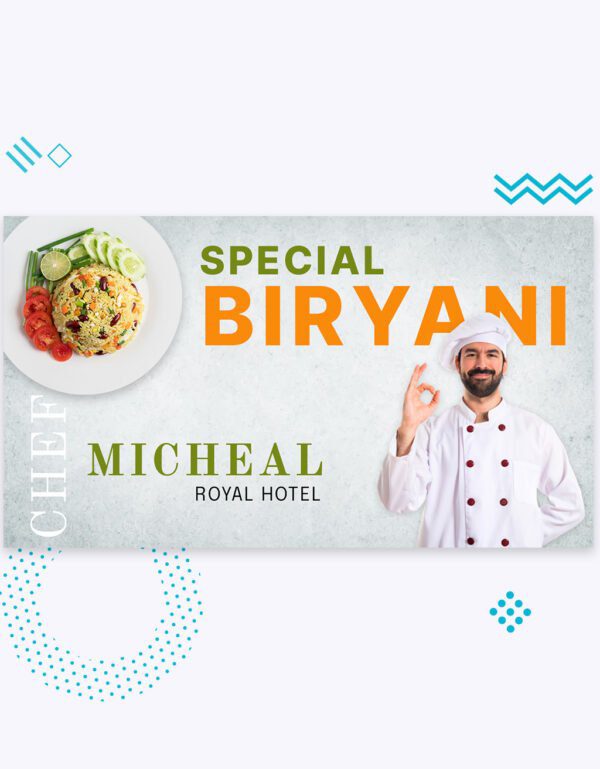 YouTube Thumbnail 14