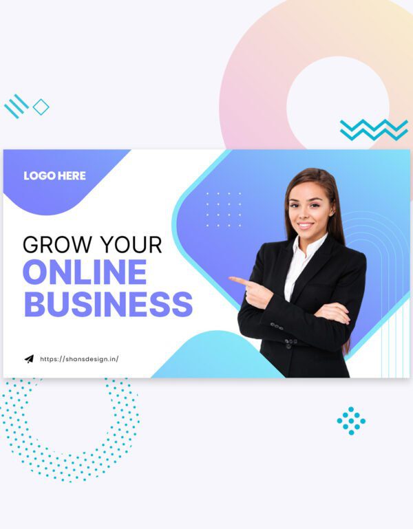 YouTube Thumbnail 22