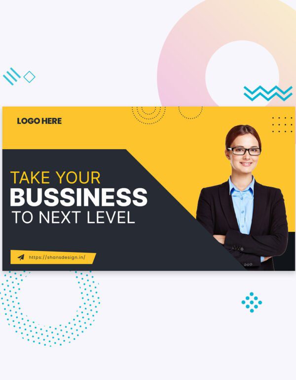 YouTube Thumbnail 23