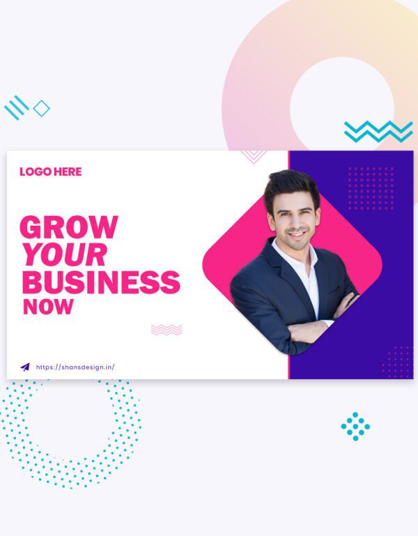 YouTube Thumbnail 26