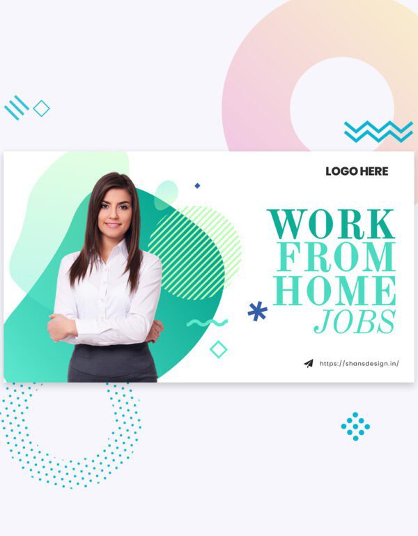 YouTube Thumbnail 15