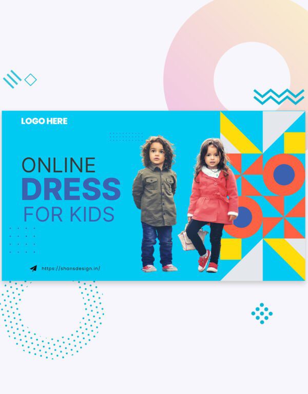 YouTube Thumbnail 18