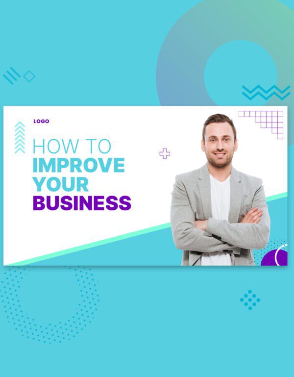 YouTube Thumbnail 11