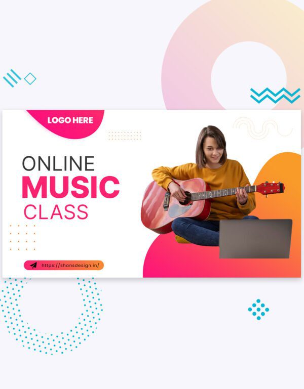 YouTube Thumbnail 19