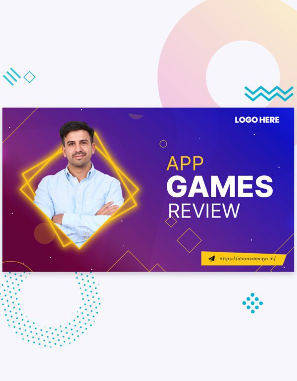 YouTube Thumbnail 20