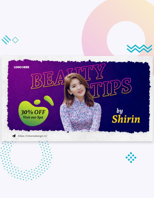 YouTube Thumbnail 21