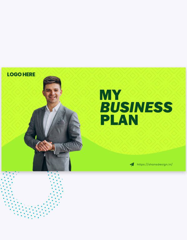 YouTube Thumbnail 28