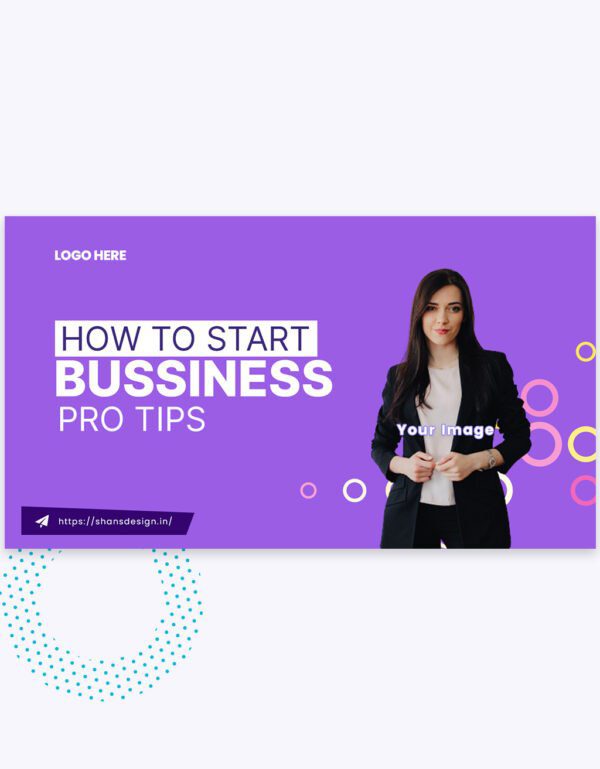 YouTube Thumbnail 90