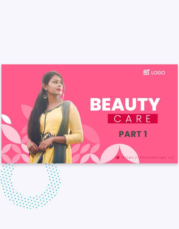 YouTube Thumbnail 87