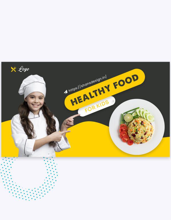 YouTube Thumbnail 86