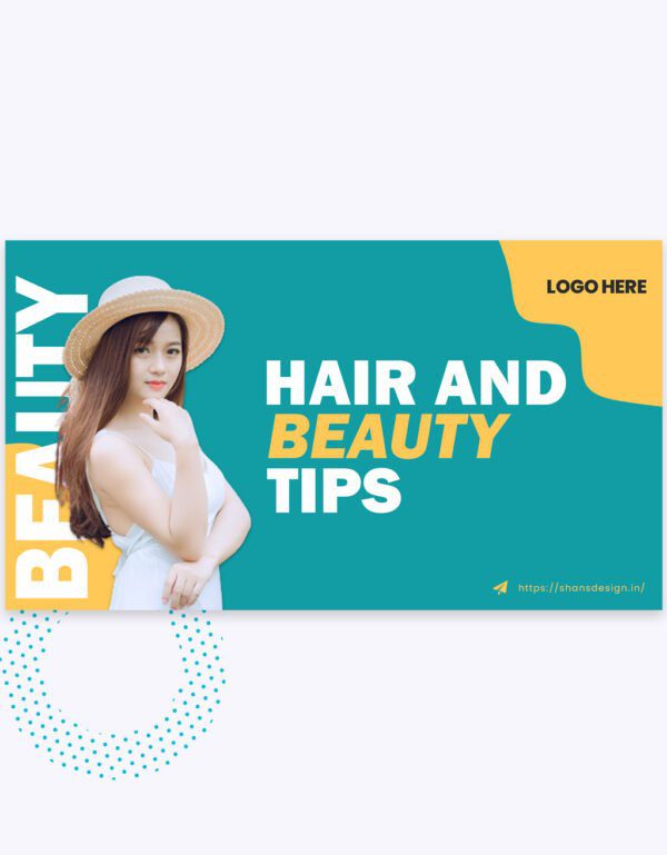 YouTube Thumbnail 84