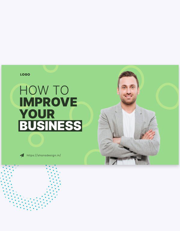 YouTube Thumbnail 82