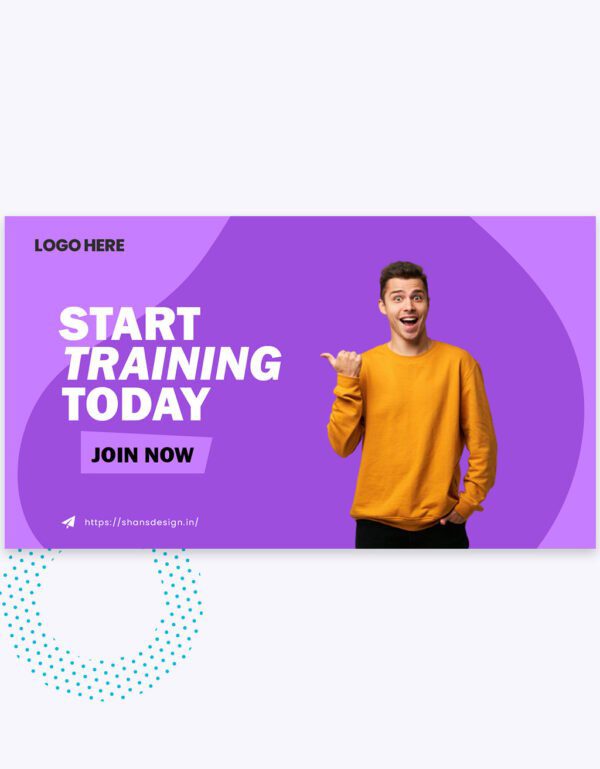 YouTube Thumbnail 81