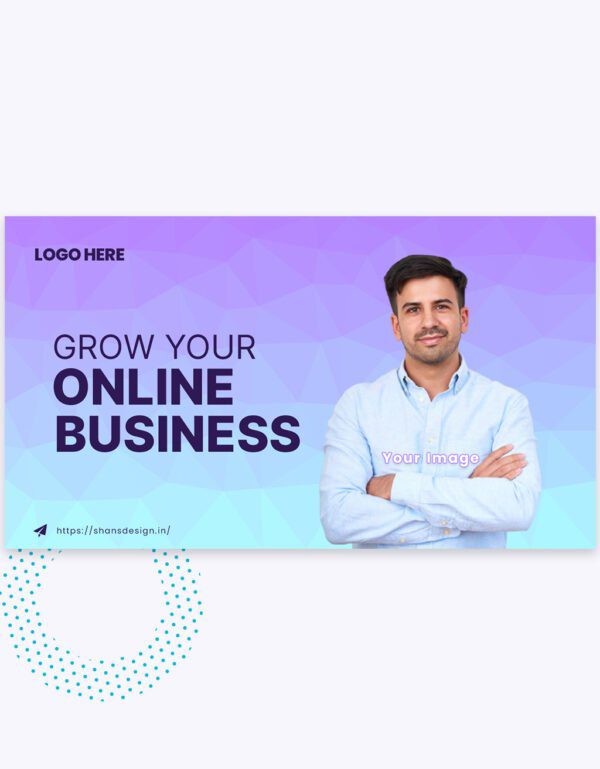 YouTube Thumbnail 80