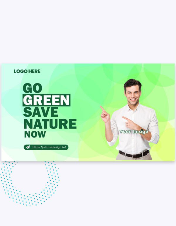 YouTube Thumbnail 79