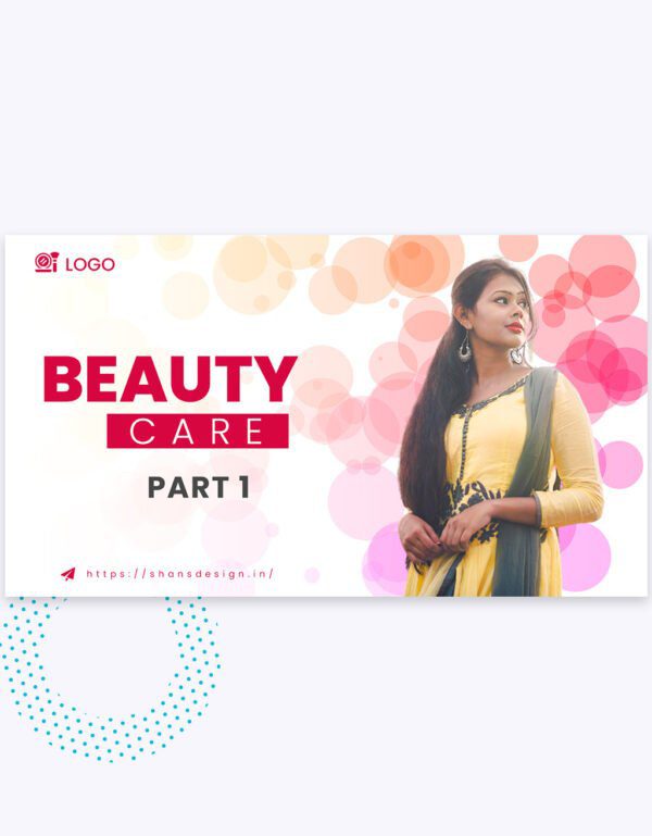 YouTube Thumbnail 78