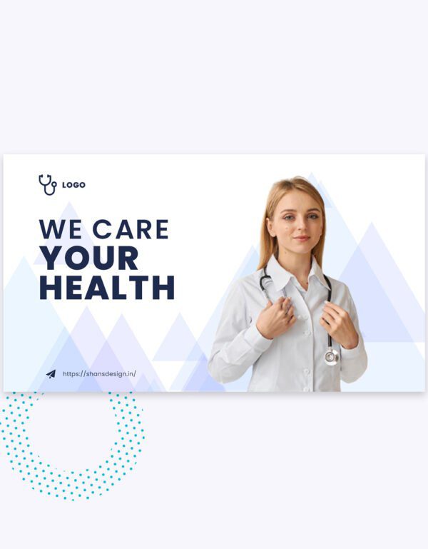 YouTube Thumbnail 74