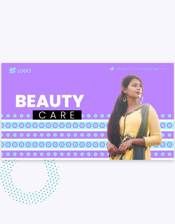 YouTube Thumbnail 68