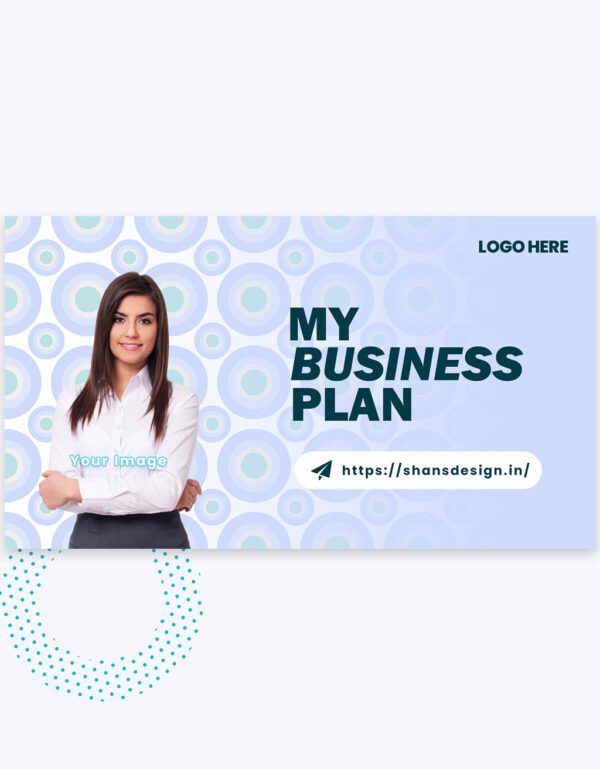 YouTube Thumbnail 66