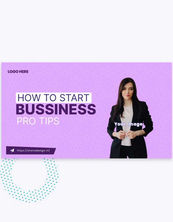 YouTube Thumbnail 65