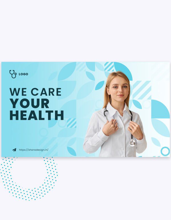 YouTube Thumbnail 58