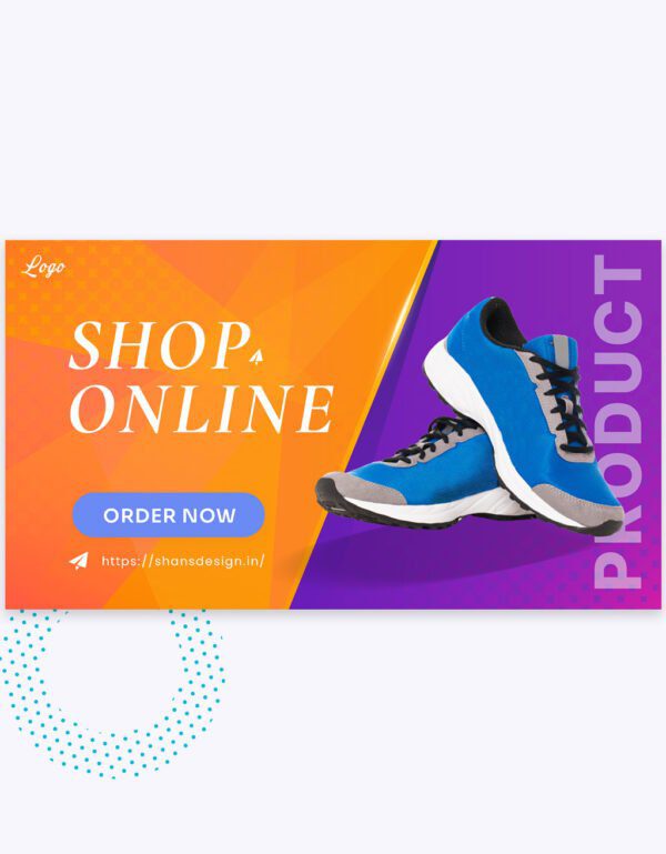 YouTube Thumbnail 56