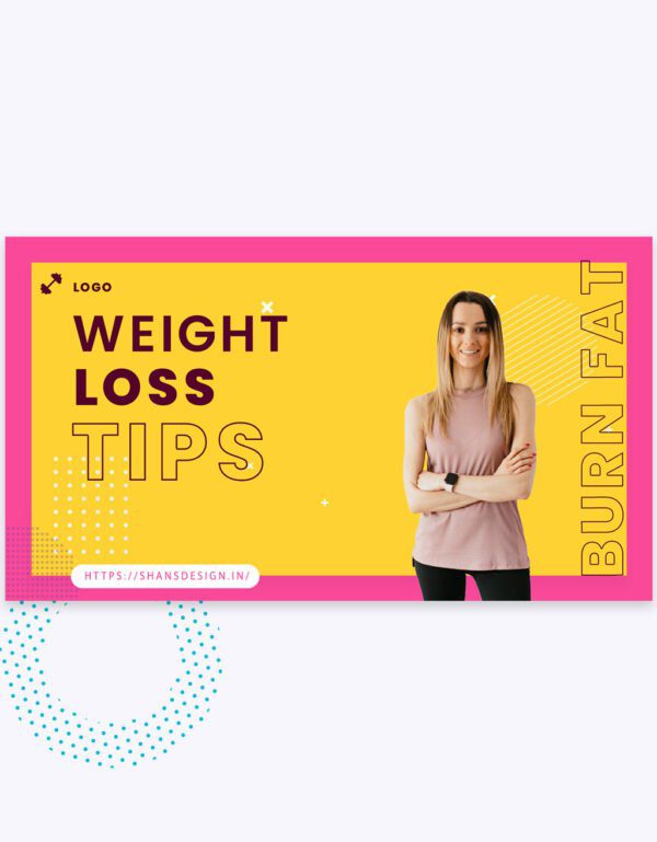 YouTube Thumbnail 55