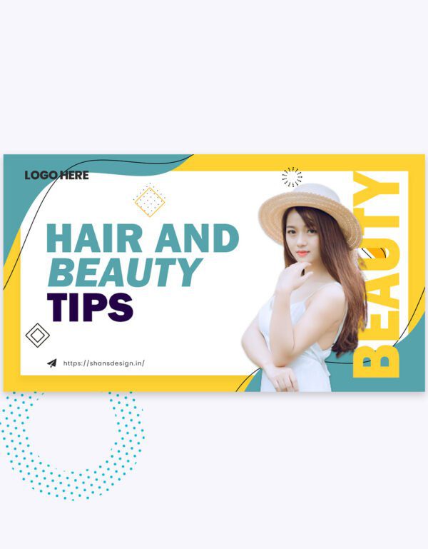 YouTube Thumbnail 54