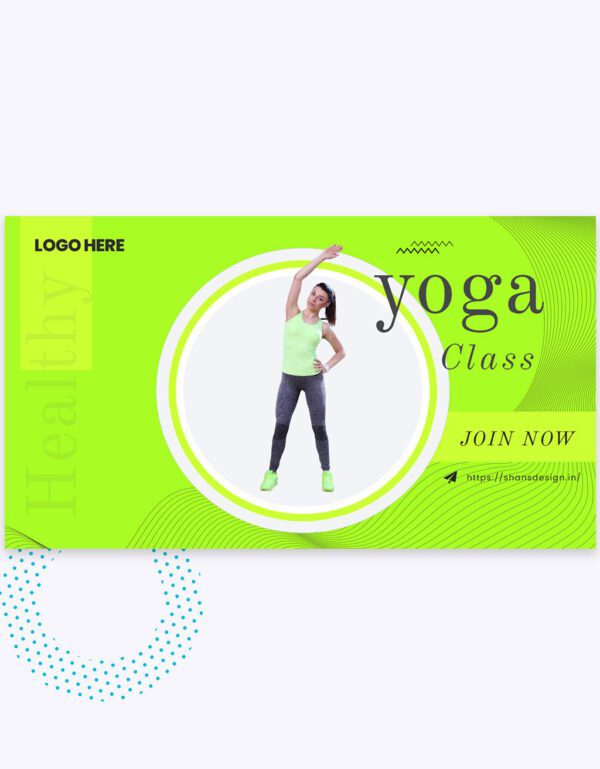 YouTube Thumbnail 52