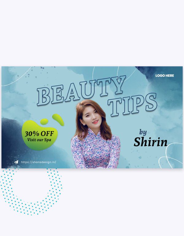 YouTube Thumbnail 51