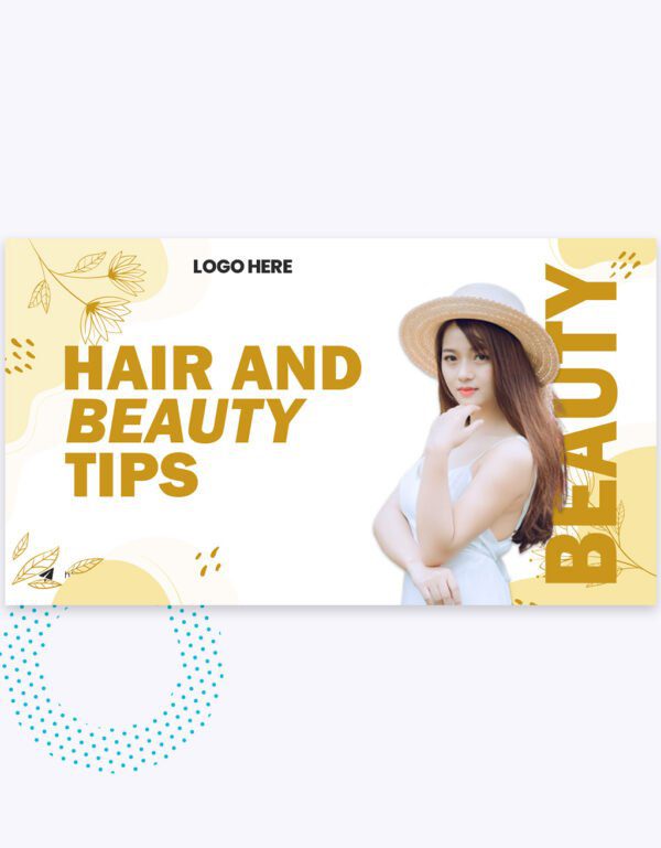 YouTube Thumbnail 50