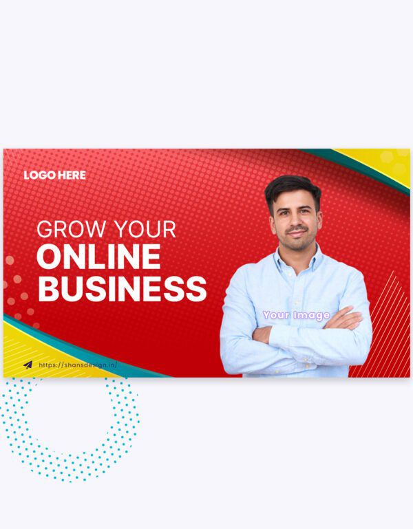 YouTube Thumbnail 49