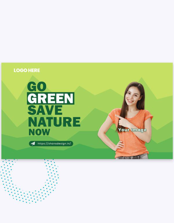 YouTube Thumbnail 48