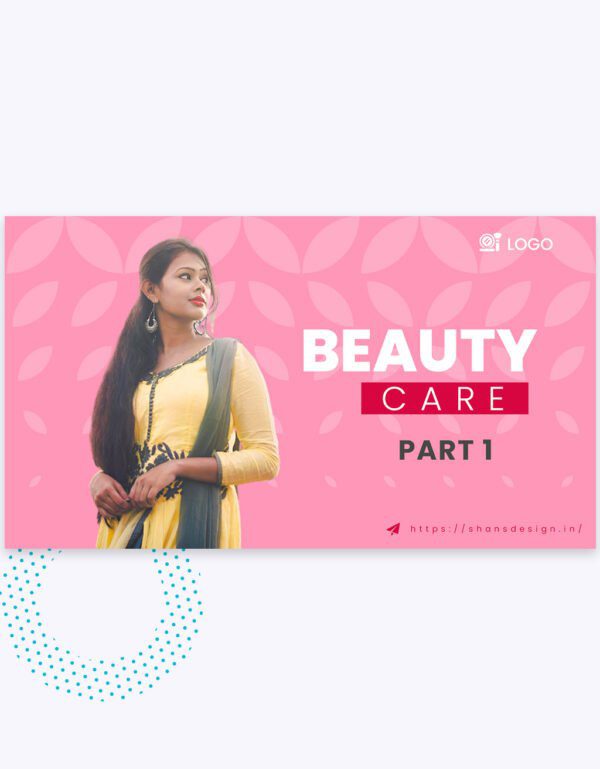 YouTube Thumbnail 46