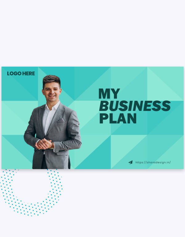 YouTube Thumbnail 45