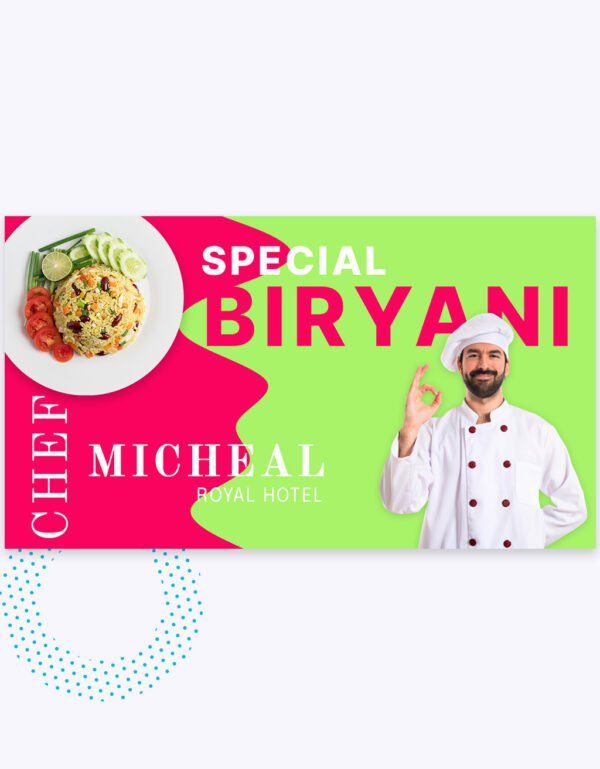 YouTube Thumbnail 44