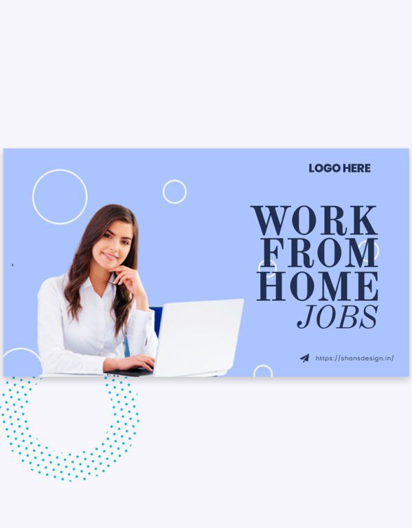 YouTube Thumbnail 43