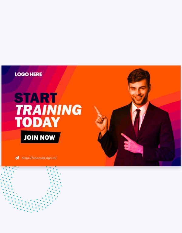 YouTube Thumbnail 42