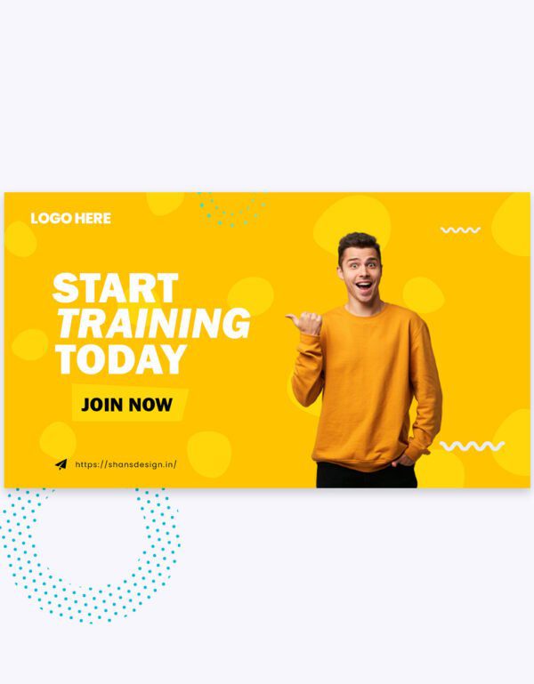 YouTube Thumbnail 39