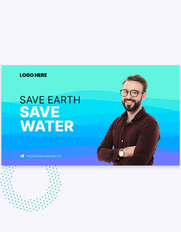 YouTube Thumbnail 37