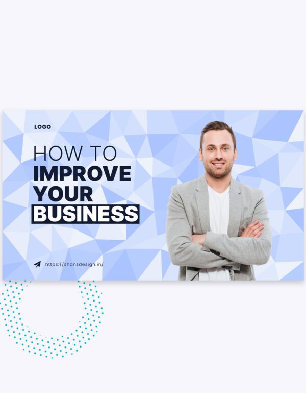 YouTube Thumbnail 36