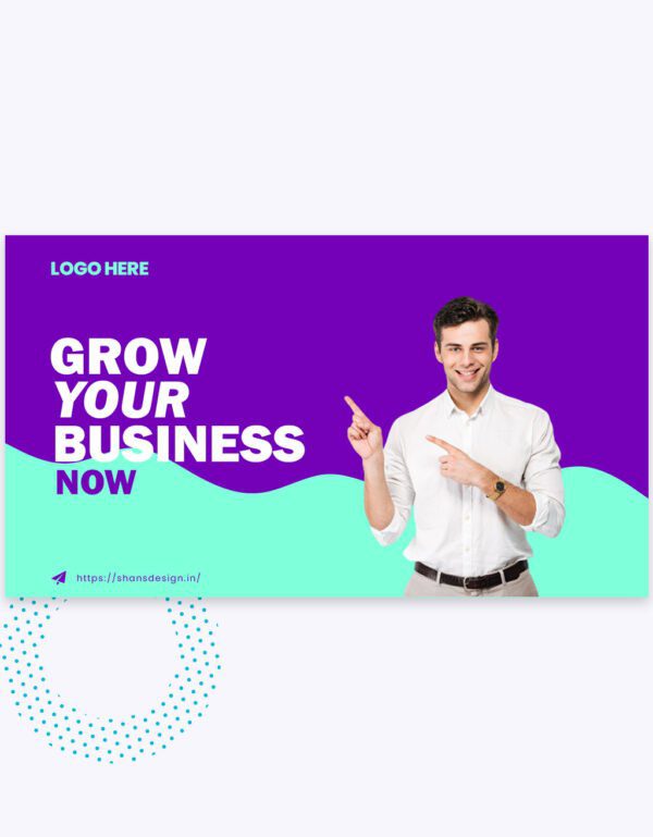 YouTube Thumbnail 35