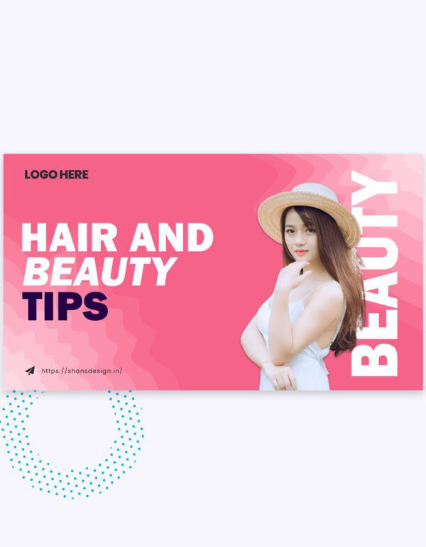 YouTube Thumbnail 34