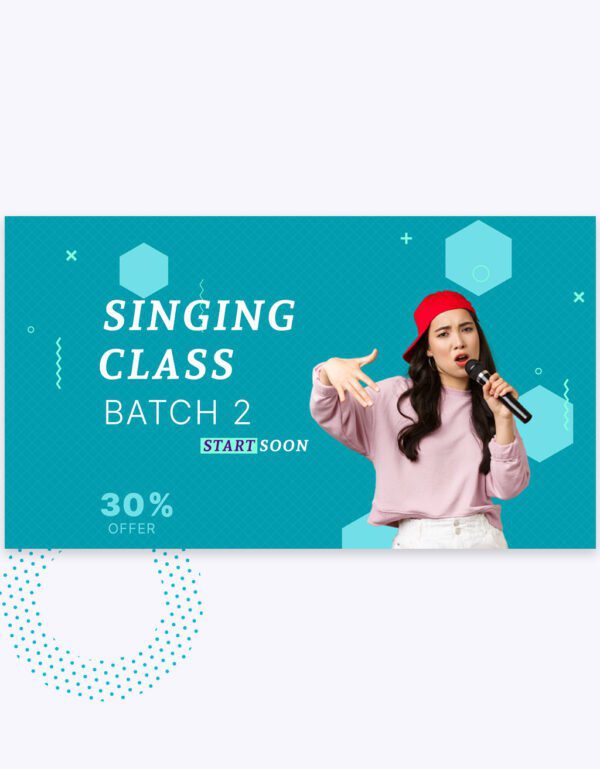 YouTube Thumbnail 33