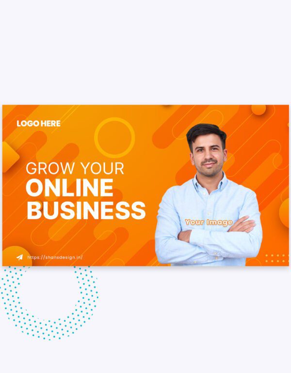 YouTube Thumbnail 31