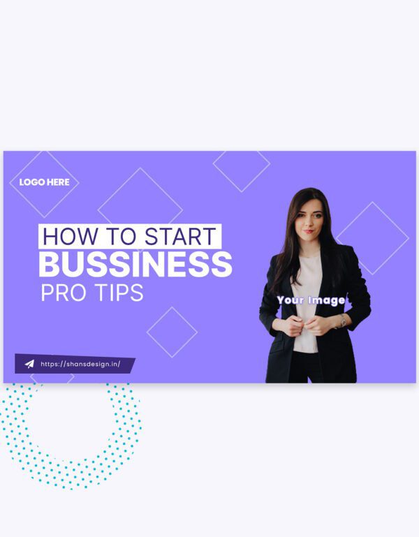 YouTube Thumbnail 29