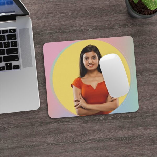 Mouse Pad - Gradient