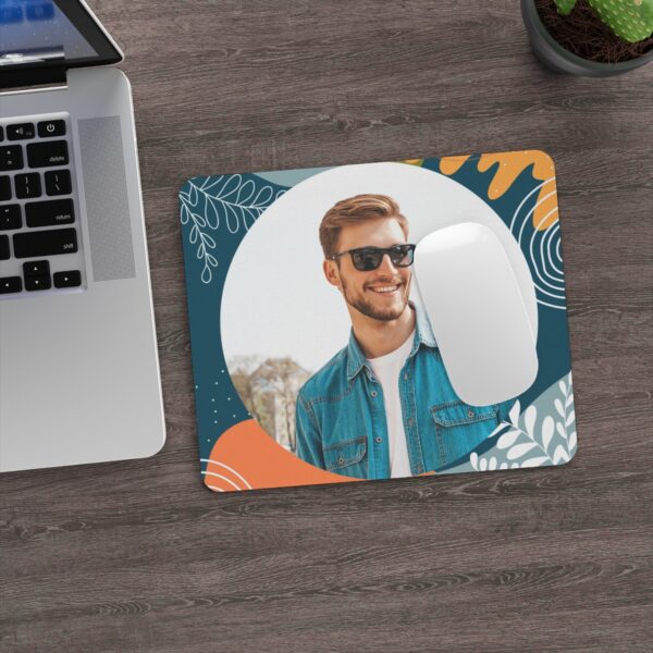 Mouse Pad - Pattern