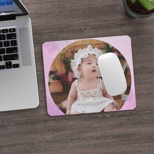 Mouse Pad - Pattern