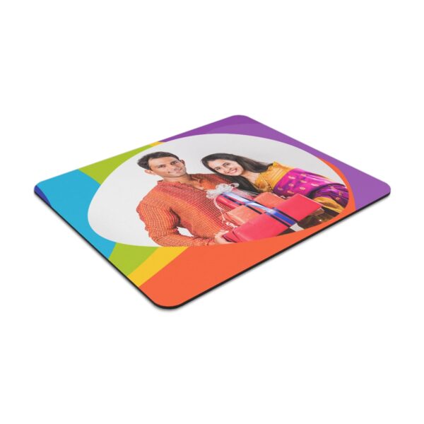 Mouse Pad Pattern Shansdesign 3041